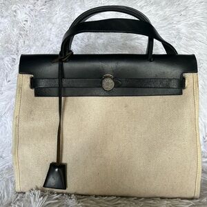 Hermes Herbag PM